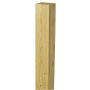 Jabo Stolpe Lengde 100 cm