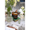 Woodwick Ginger & Tumeric Renew Candle Large