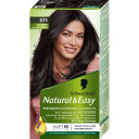 Schwarzkopf Natural & Easy 1 st Øvrige hårfarger