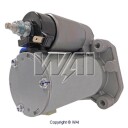WAI 19185N Starter