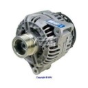 WAI 14001N Dynamo