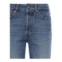 Dondup Dame Jeans Blå W29,