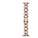 Swarovski unisex Accessories Rosa ONE SIZE,