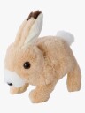 Simba Toys PetZoo Kanin med Lyder &  Bevegelse