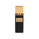 Gritti Duchessa Gritti Extrait de Parfum 100ml