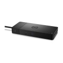 Dell WD22TB4 Dockingstation
