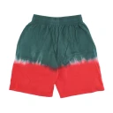 Mitchell & Ness Herre Sport Flerfarget S,