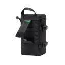 Lowepro Objektivveske ProTactic LCS 12 x 24 III