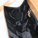 Salvatore Ferragamo Dame Brun