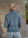 Du Store Alpakka 138 04b Ellois genser