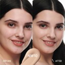 MAC Studio Radiance Serum-Powered Foundation 30ml NW10 - Fuktighetsgivende Makeup