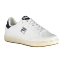 Fila Herre Sko Hvit 41 EU,