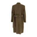 Ferragamo Herre Frakker Brun M,