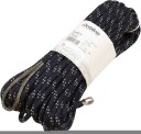 Robline Globe 5000 MK3 ferdig fall - 10 mm - 35 m - rød - 3400 kg - 31-38 ft