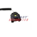 Adapterkabel, styrespjeld luftforsyning FAST FT76530