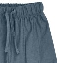 Müsli Shorts   Chambray   Müsli   74   Shorts   Blå