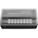 Decksaver Roland MC-101