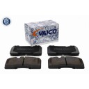 Bremseklosser VAICO V10-6429