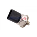 BOGAP B6122108 Sensor, drivstofftrykk