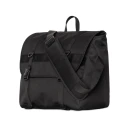 Carhartt Wip Herre Vesker Svart ONE SIZE,