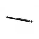 Støtdemper KAVO PARTS SSA-11070