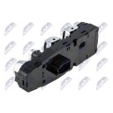 Bryter, vindusheis NTY EWS-BM-153