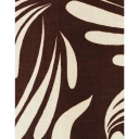 La DoubleJ Dame Bluser & Skjorter Brun XS,