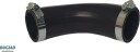 BUGIAD 82330 Ladeluftslange
