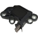 Dynamoregulator AS-PL ARE0112