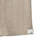 Sofie Schnoor ShortSnø Beige Sofie Schnoor 4 år 104 Shorts