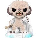 Northix Star Wars Wampa Eksklusiv Figur