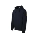 Stone Island Herre Gensere & Hettegensere Blå M,