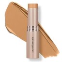 Bareminerals Complexion Rescue Hydrating Foundation Stick Spf25 08 Spice
