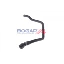BOGAP B4228311 Radiatorslange