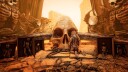 Necrophosis Full Consciousness + The Shore PS5 Spill