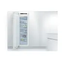 Bosch Fryser GIN81VEE0 Integrert