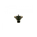 BOSCH 0 261 230 193 Ladetrykk-sensor