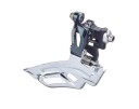 Shimano Tiagra Fd-4703 Braze-On 3 X 10-Delt Framgir