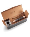 RefectoCil Brow Highlighter