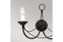 Vegglampe Elstead Lighting Carisbrooke -