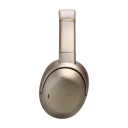 JBL Tour One M3 Latte