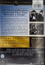 Scarface 1932 DVD