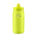Elite FLY Tex Flaske Gul 550 ml