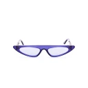 Andy Wolf Herre Accessories Lilla ONE SIZE,