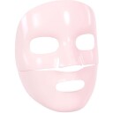 XLASH Collagen Hydrogel Hyal Mask