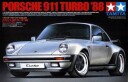Tamiya 1/24 Porsche 911Turbo ´88