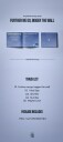 TheyNeverChange  Further We Go, Bigger The Wall  incl. Booklet  CD