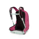 Osprey Tempest Jr Hotspot Pink One size