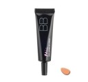 Mii Eye Loving BB Cream 3 shades Gently Dark 03