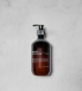 Meraki Moisturising Conditioner Soft Allure 490 ml
